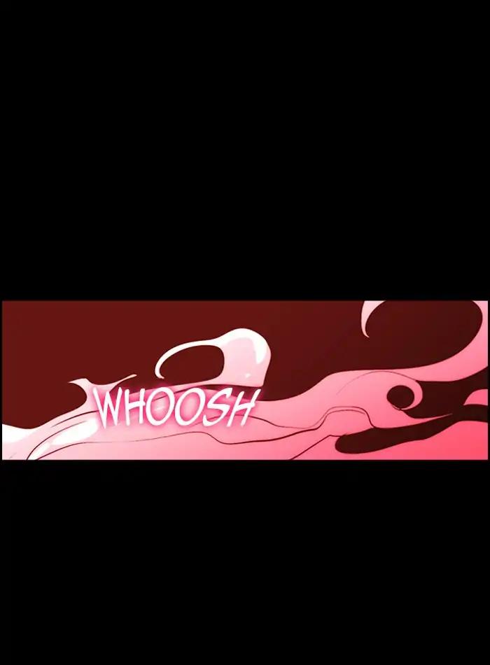 Kubera chapter 382 page 27