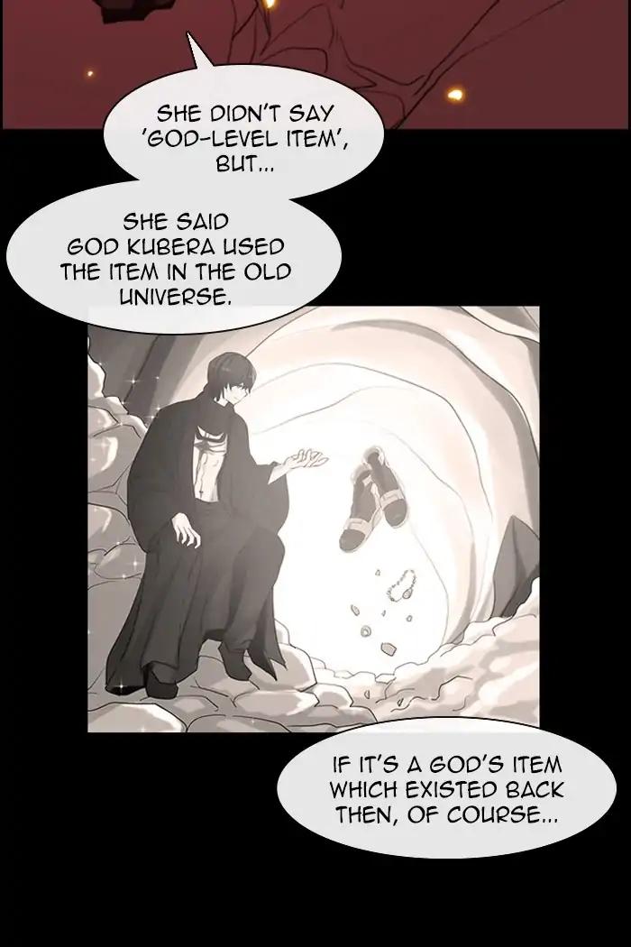 Kubera chapter 382 page 3
