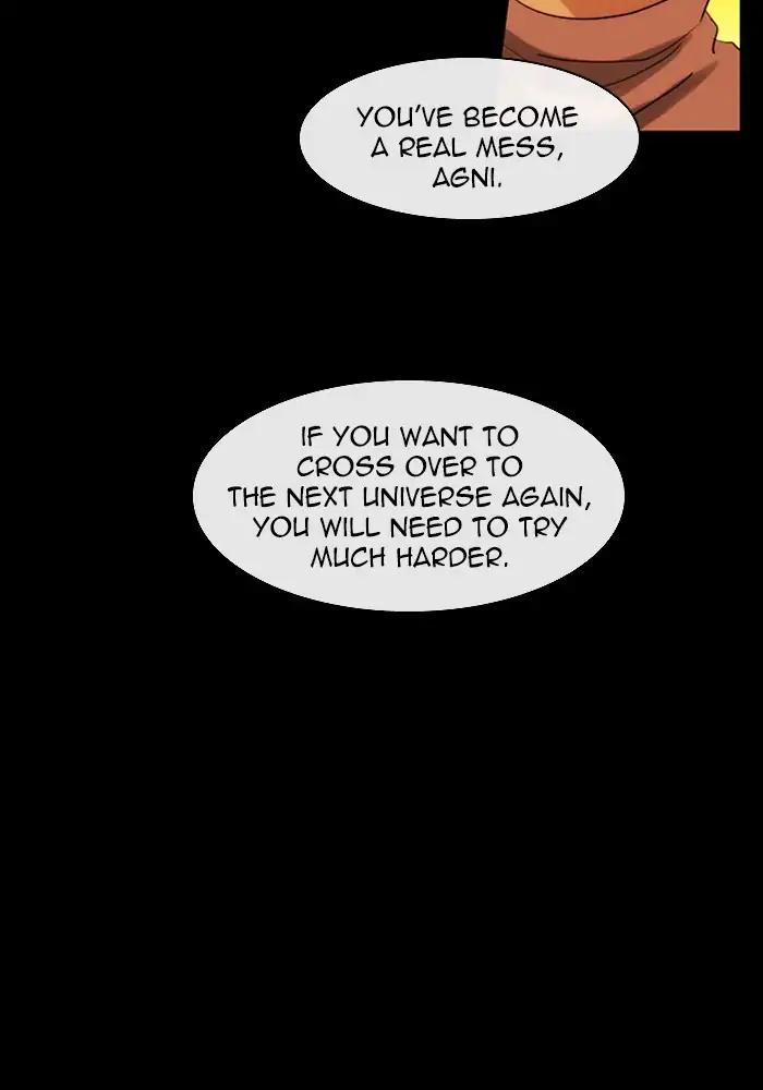 Kubera chapter 382 page 34