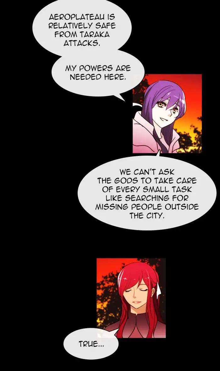 Kubera chapter 382 page 42