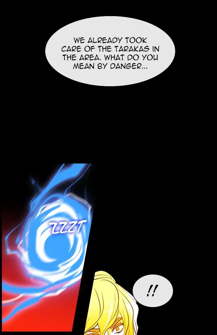 Kubera chapter 382 page 45