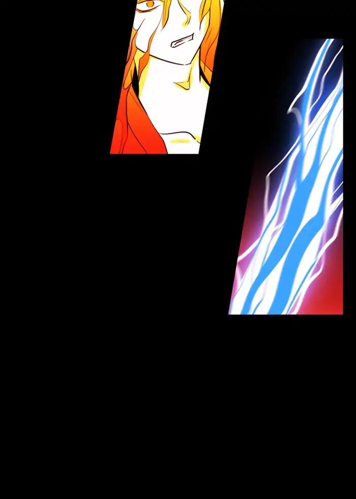 Kubera chapter 382 page 46