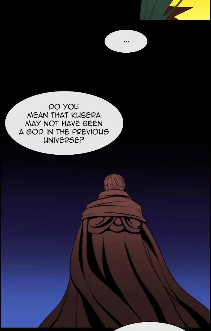 Kubera chapter 382 page 5
