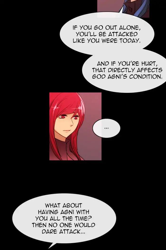 Kubera chapter 383 page 19