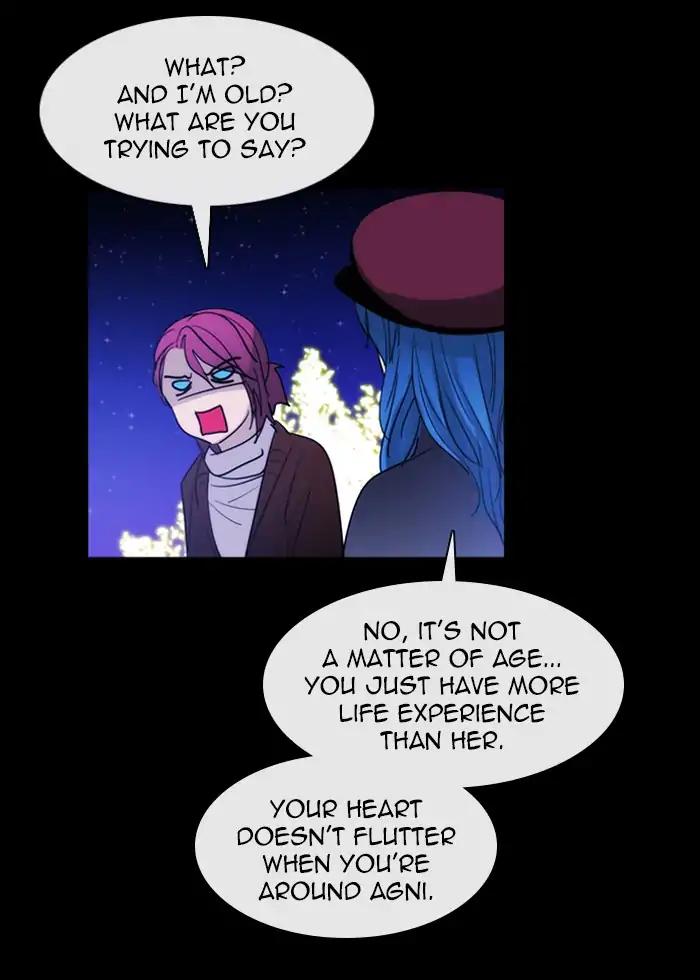 Kubera chapter 383 page 23
