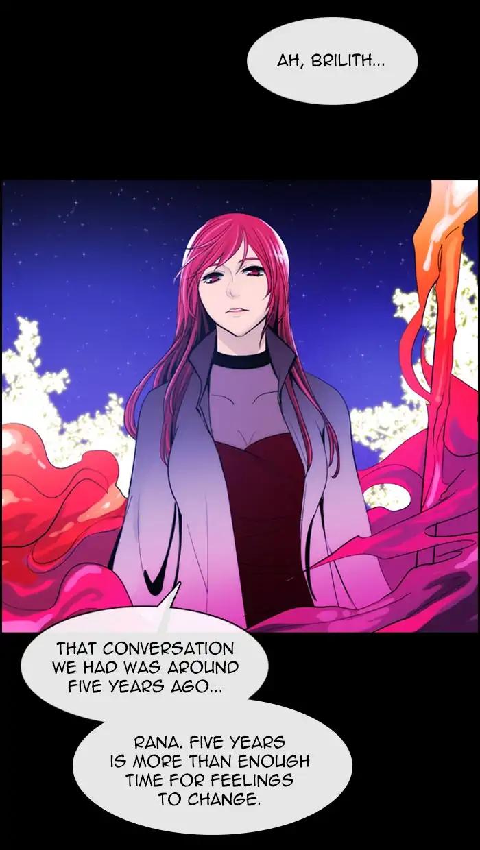 Kubera chapter 383 page 27