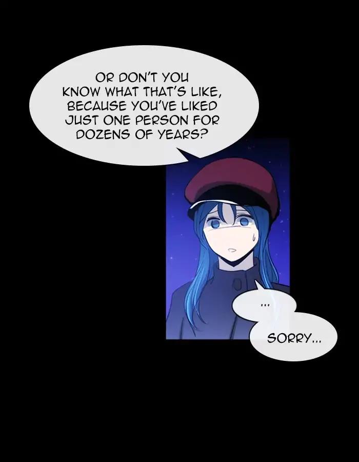 Kubera chapter 383 page 28