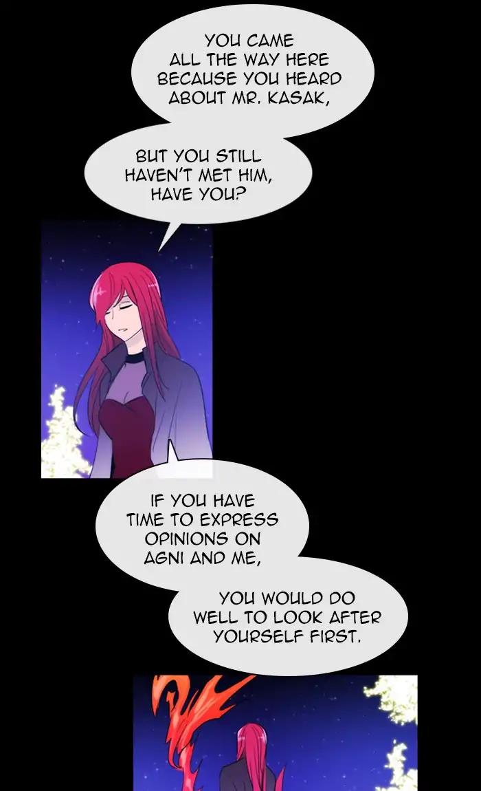 Kubera chapter 383 page 32