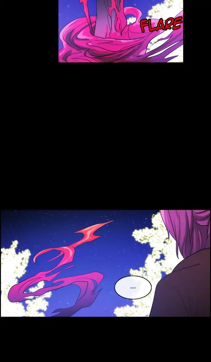 Kubera chapter 383 page 33