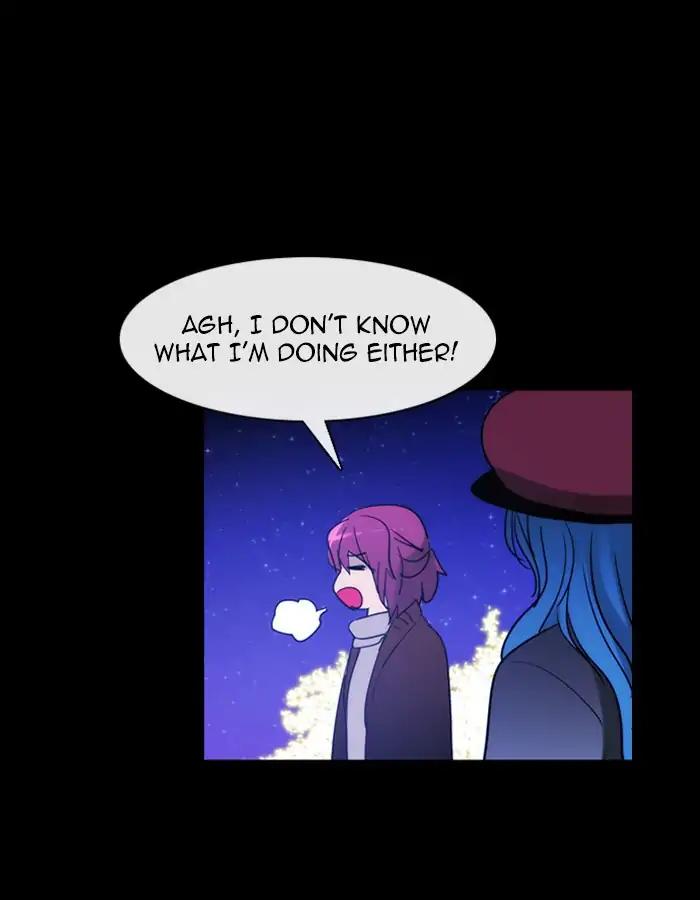 Kubera chapter 383 page 36