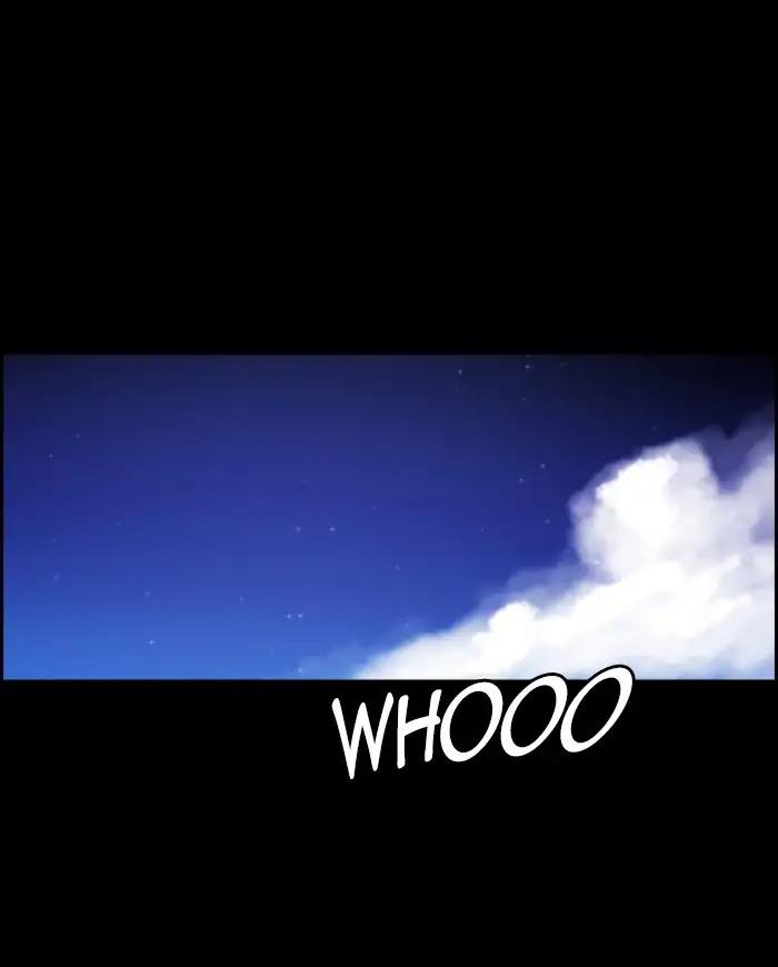 Kubera chapter 383 page 39