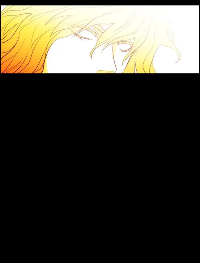 Kubera chapter 383 page 4