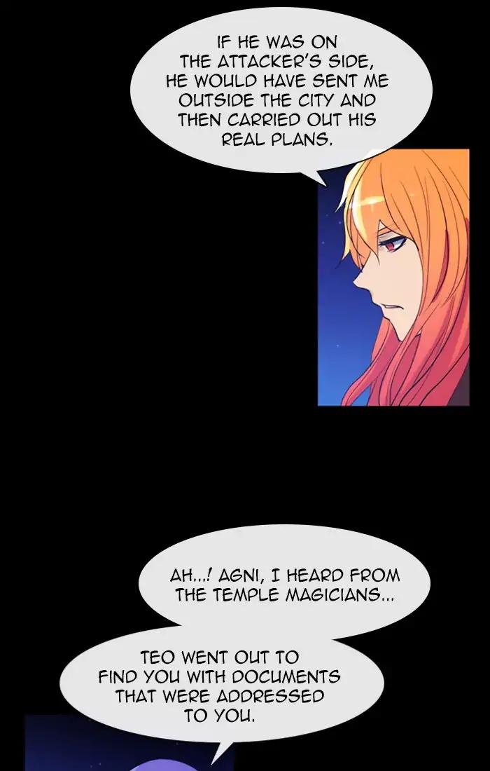 Kubera chapter 383 page 44