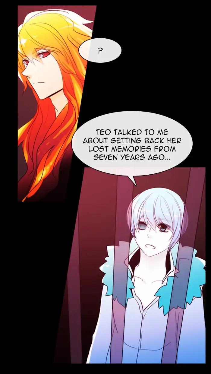 Kubera chapter 383 page 50