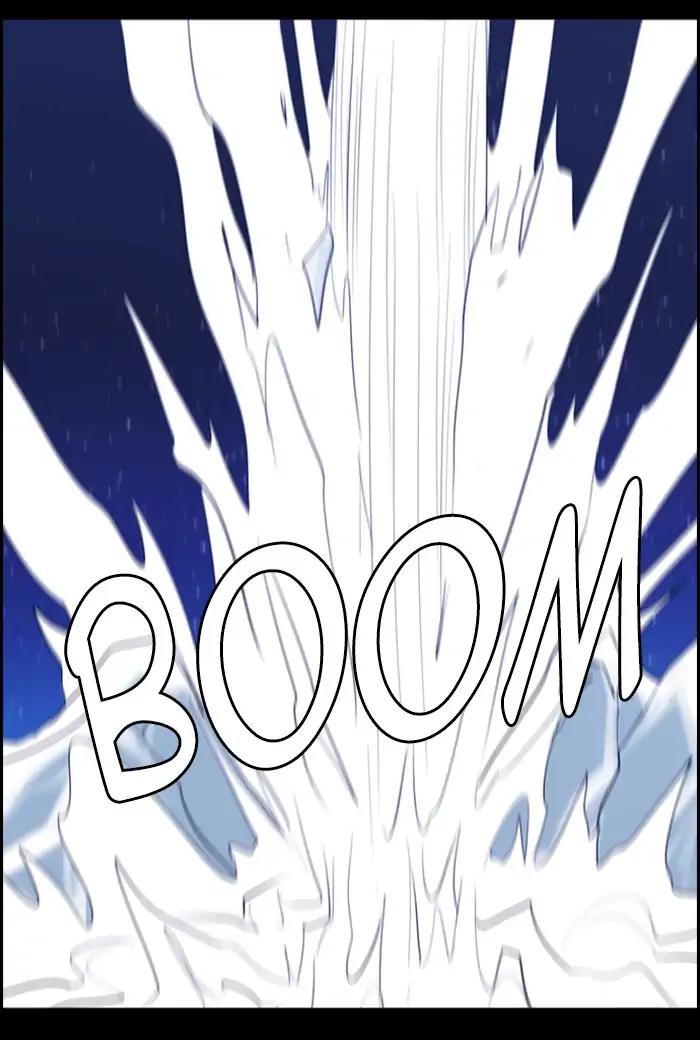 Kubera chapter 383 page 9