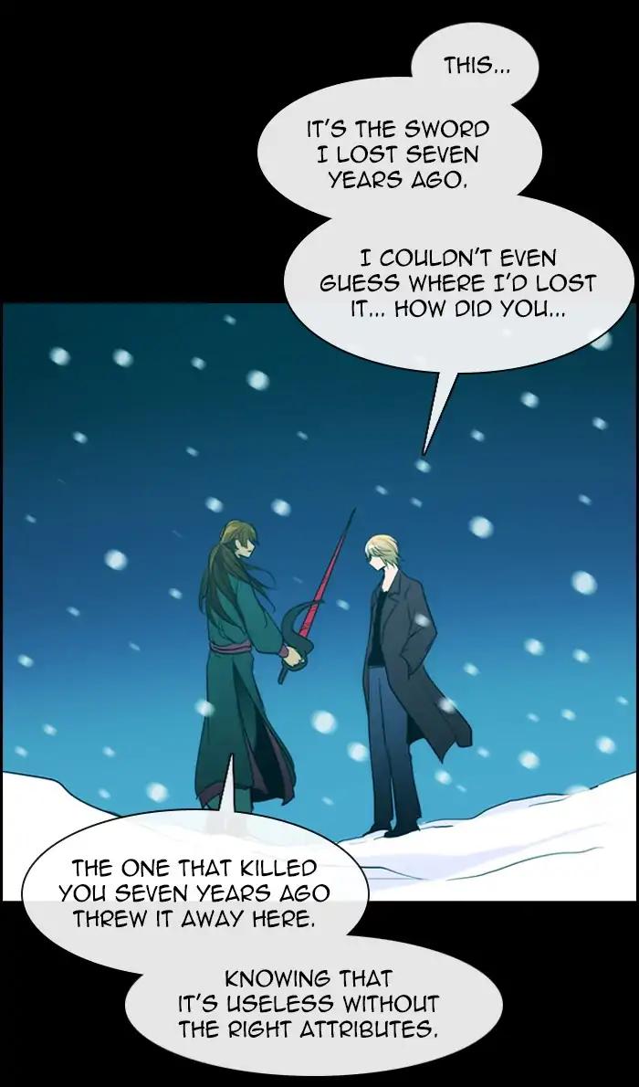 Kubera chapter 384 page 12