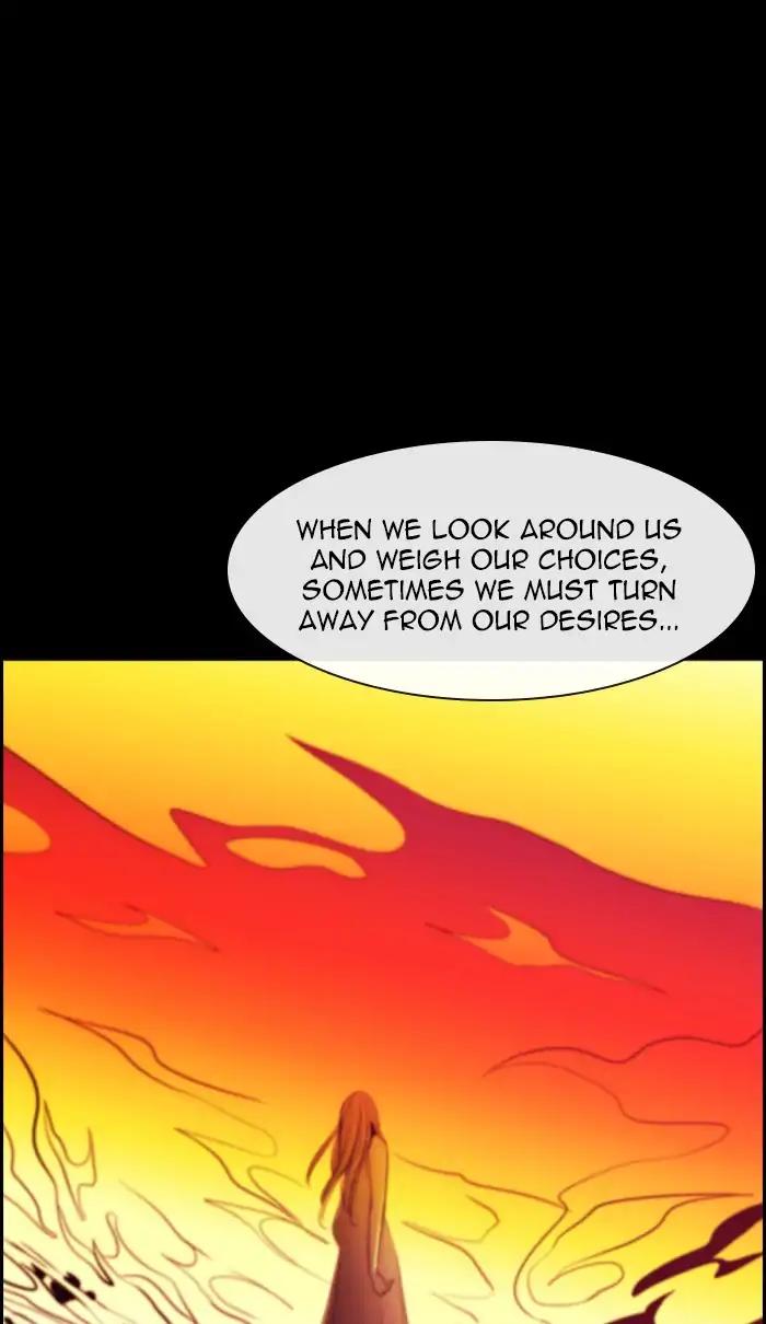 Kubera chapter 384 page 21