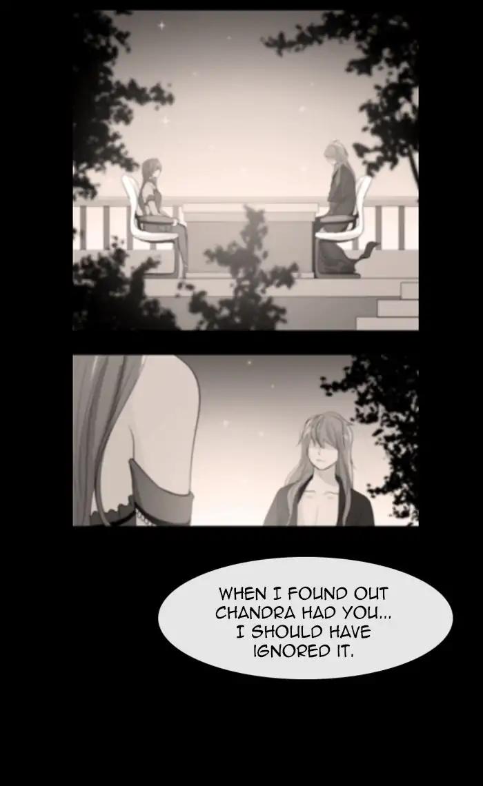 Kubera chapter 384 page 26