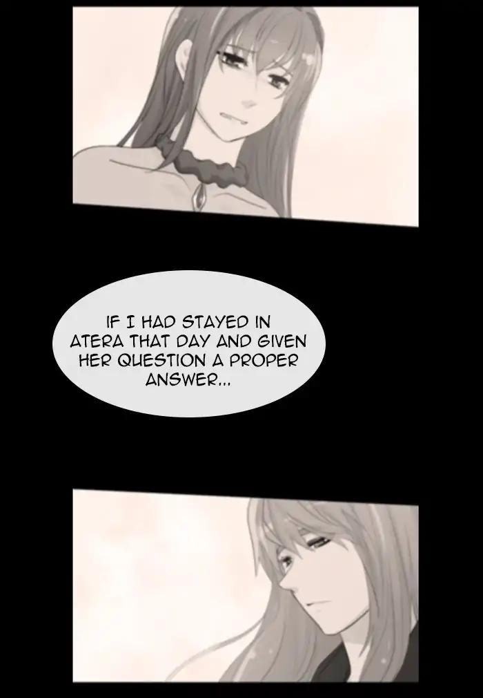 Kubera chapter 384 page 27
