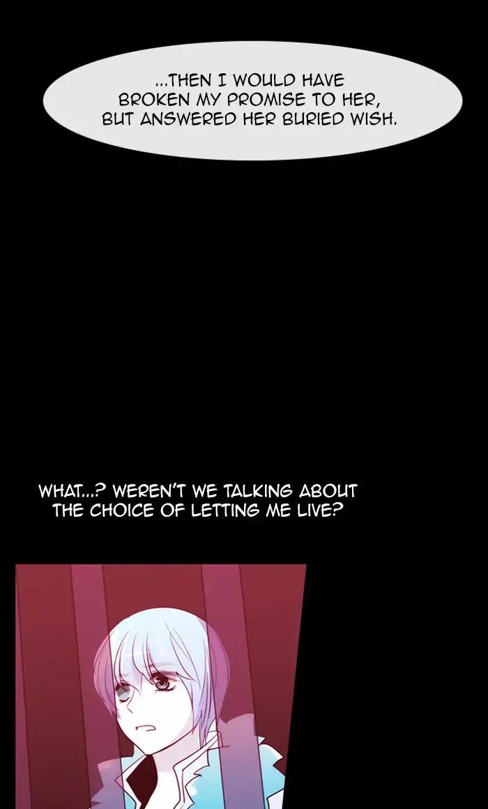 Kubera chapter 384 page 28