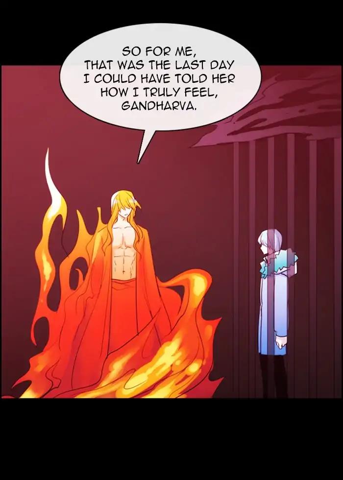 Kubera chapter 384 page 31