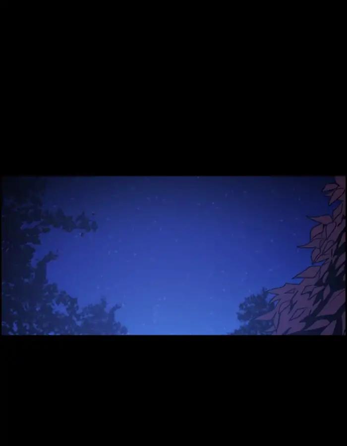 Kubera chapter 384 page 35