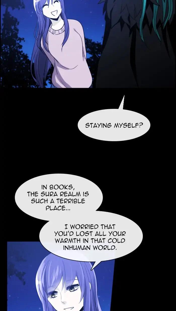 Kubera chapter 384 page 40