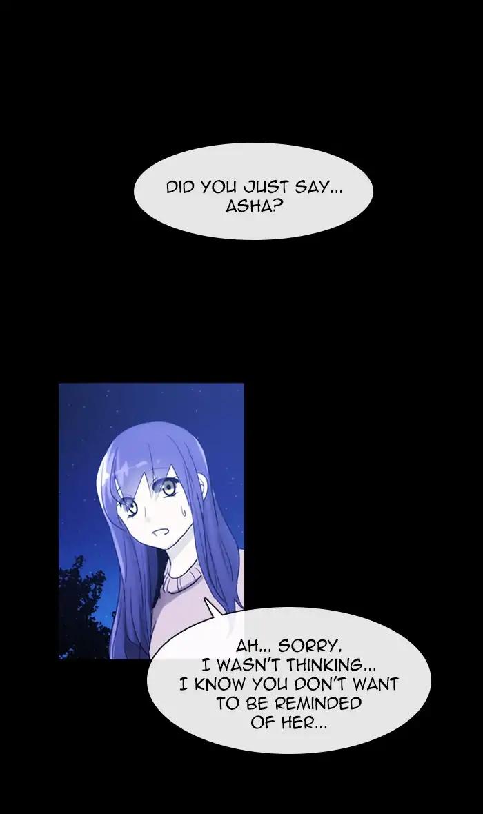 Kubera chapter 384 page 42