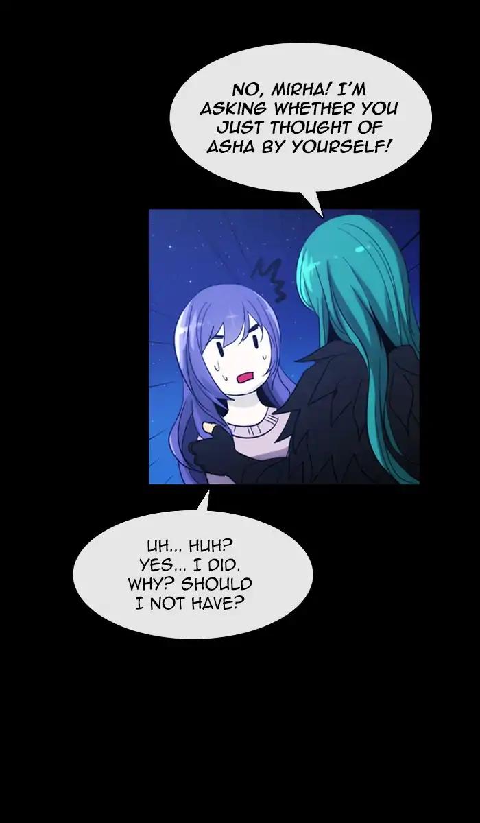 Kubera chapter 384 page 43