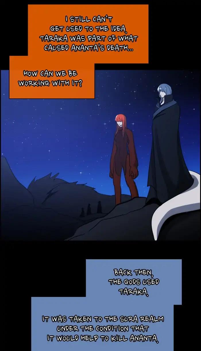 Kubera chapter 384 page 49