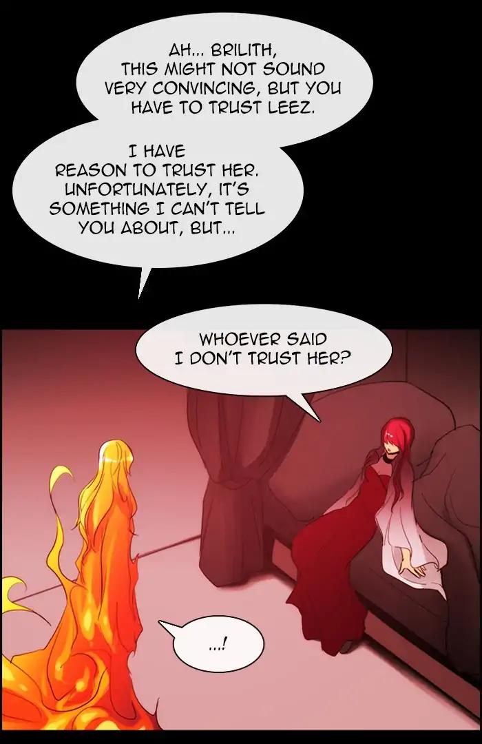Kubera chapter 385 page 12