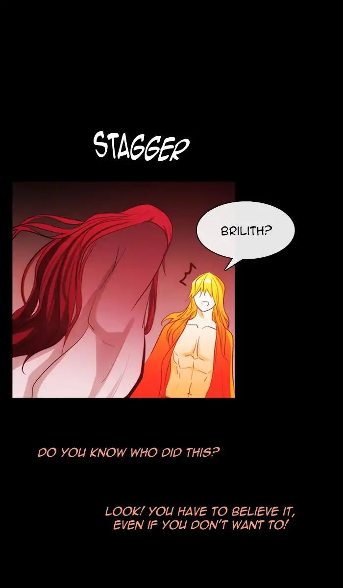 Kubera chapter 385 page 17