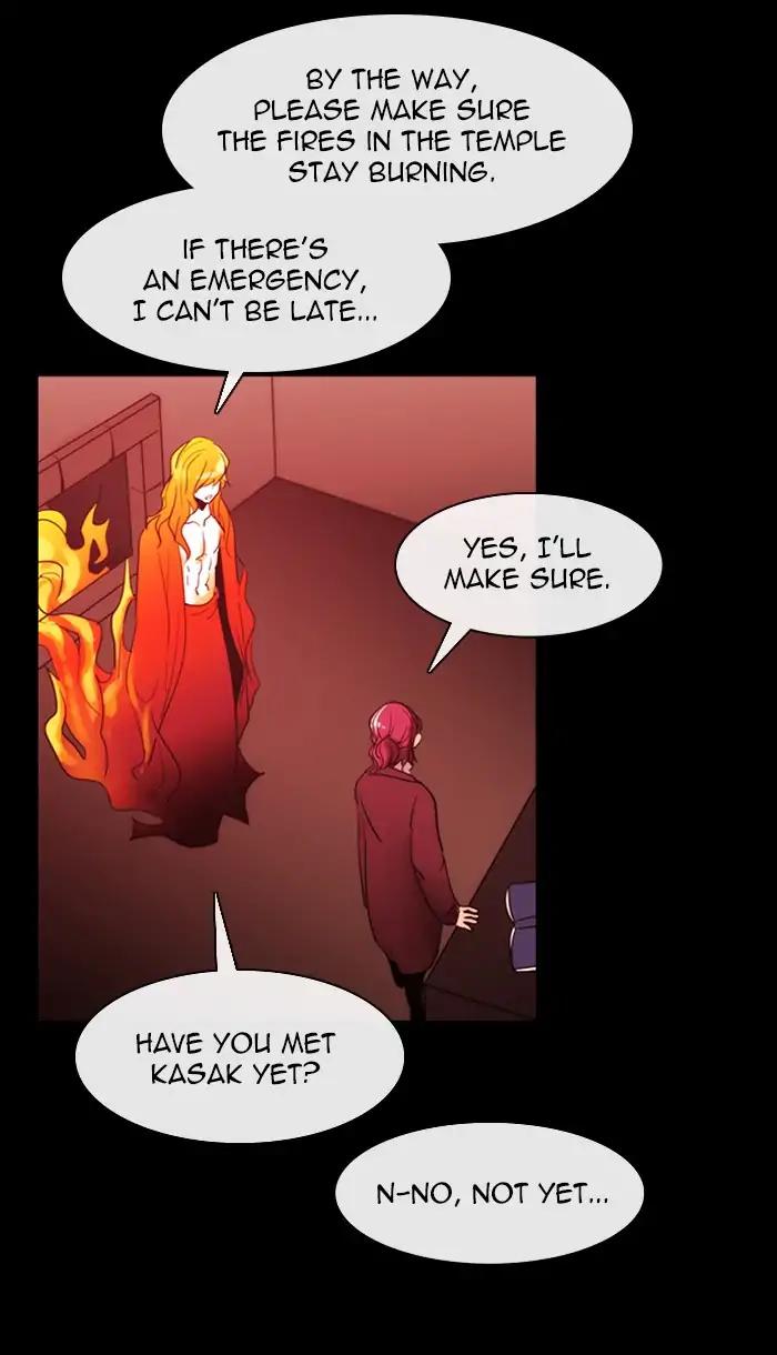 Kubera chapter 385 page 2