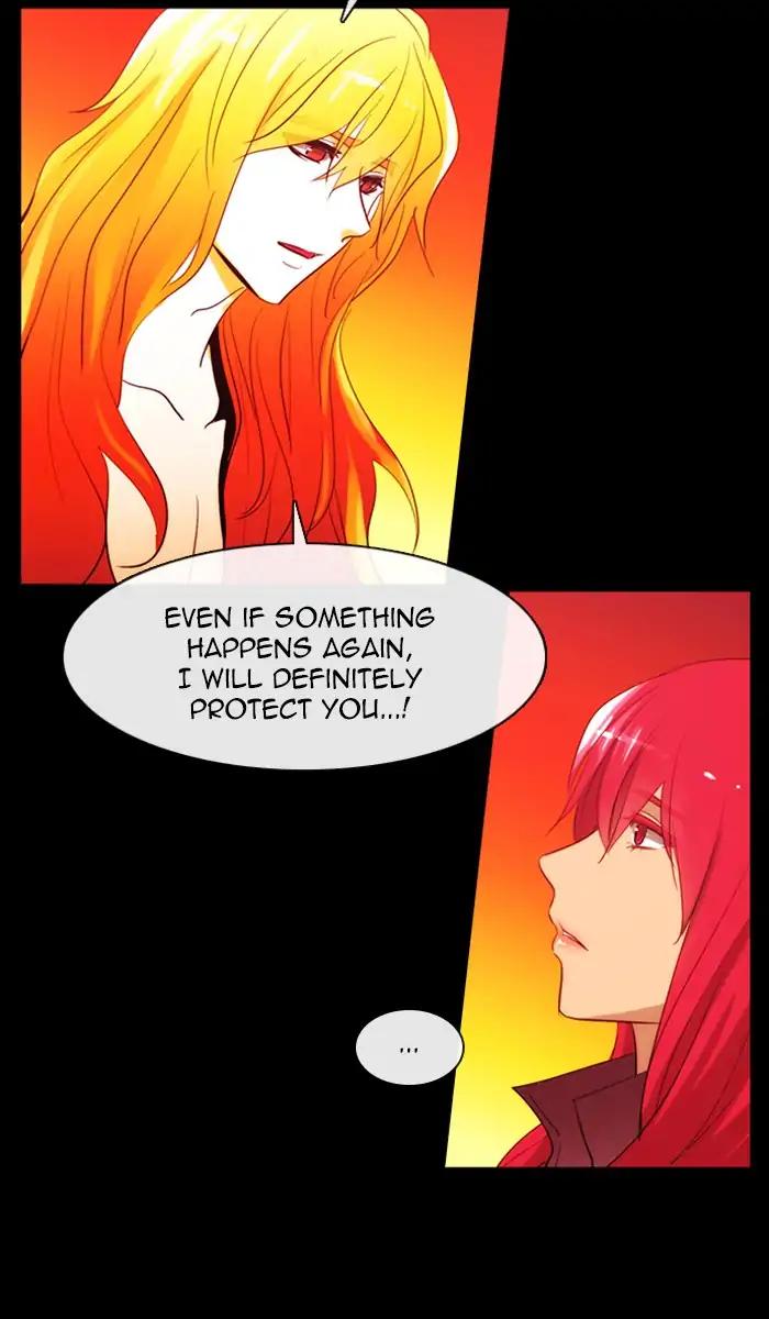 Kubera chapter 385 page 27