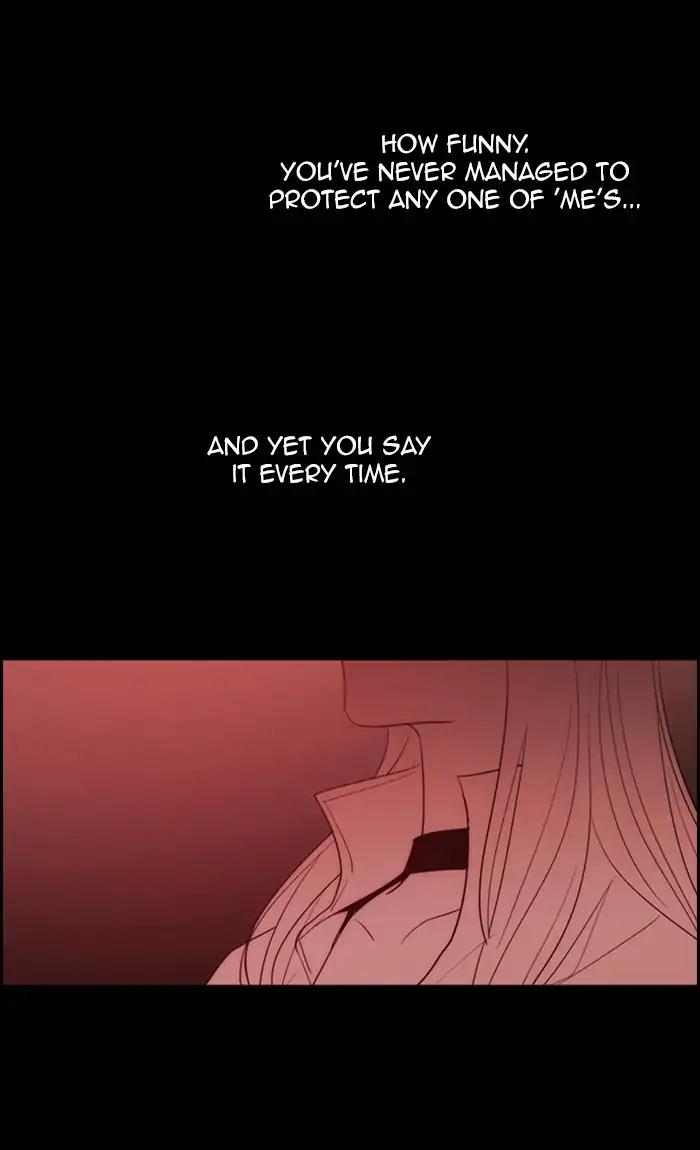 Kubera chapter 385 page 28