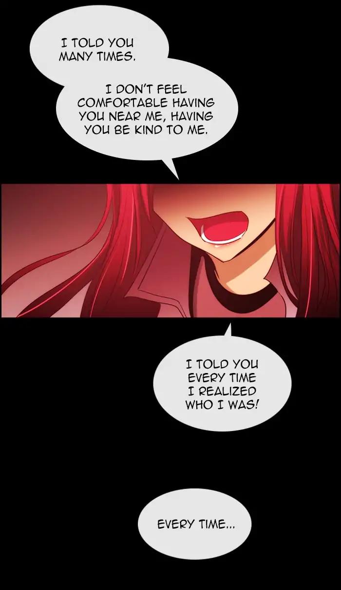 Kubera chapter 385 page 33