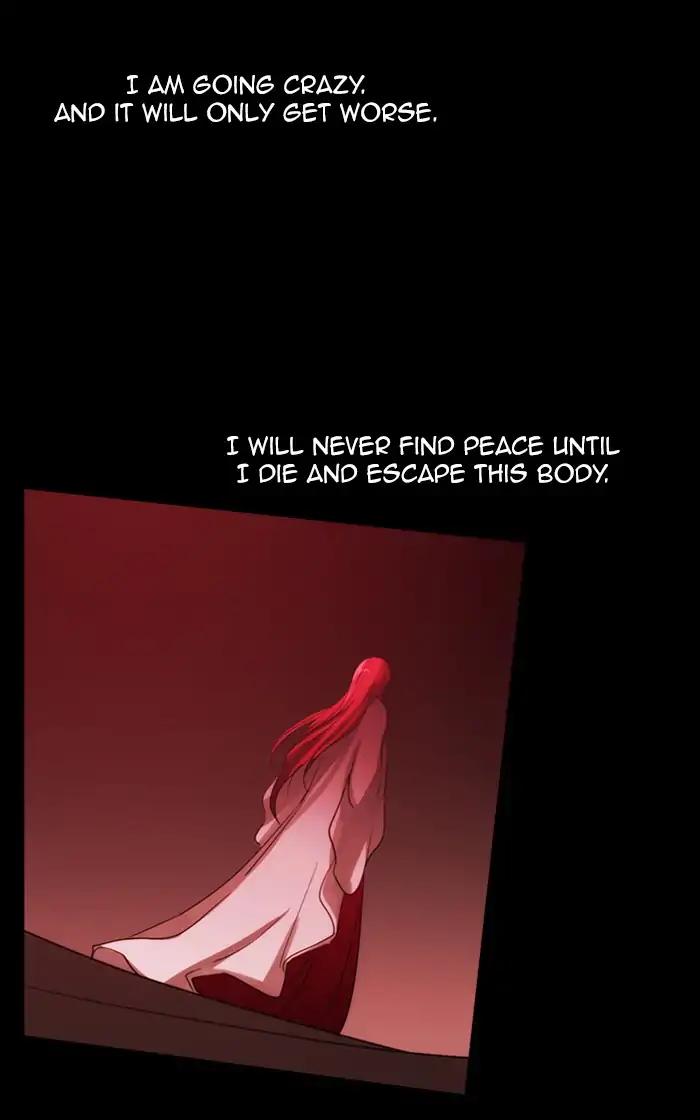 Kubera chapter 385 page 40