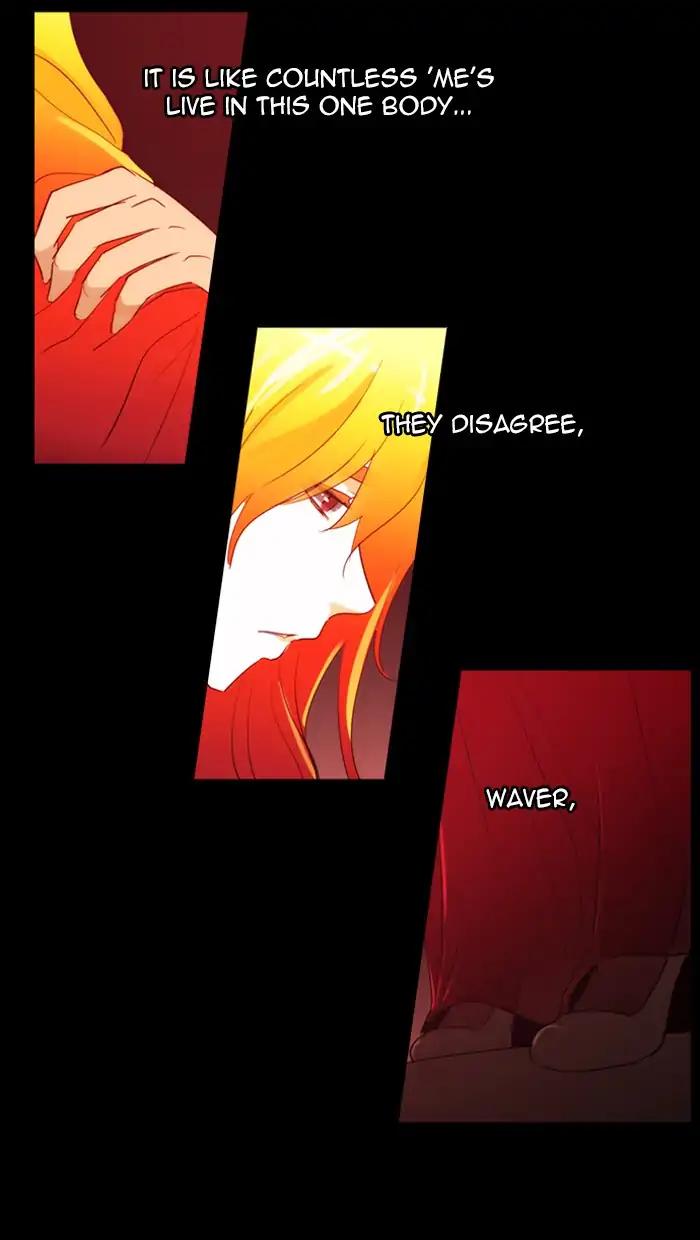 Kubera chapter 385 page 45