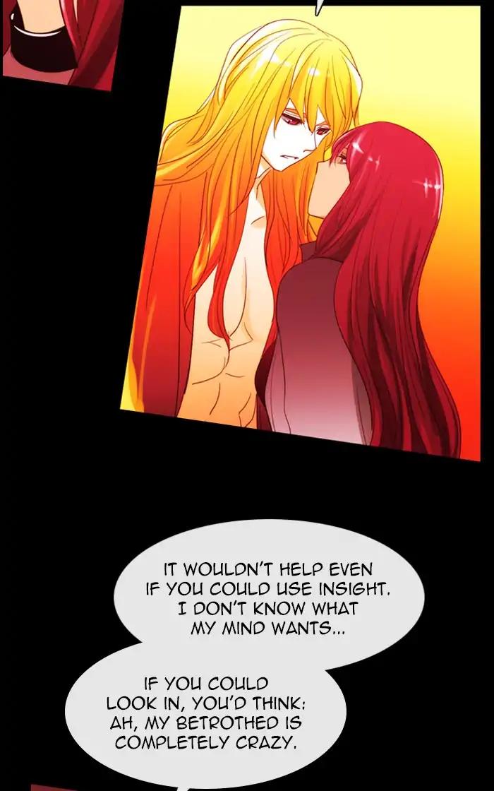 Kubera chapter 385 page 48