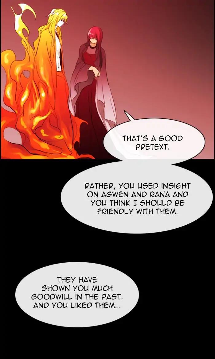 Kubera chapter 385 page 51