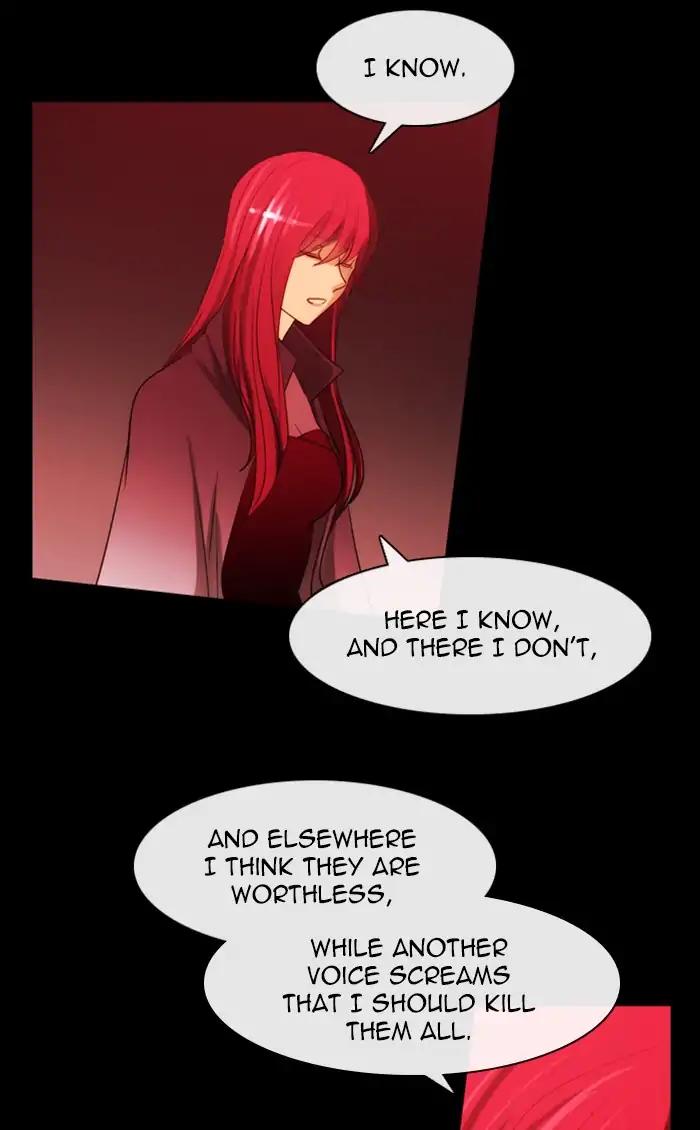 Kubera chapter 385 page 52
