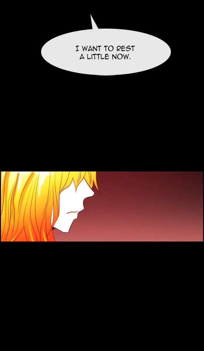 Kubera chapter 385 page 56