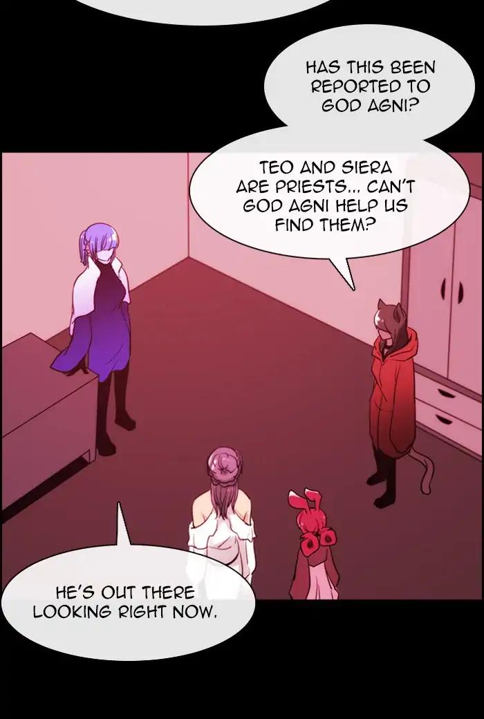 Kubera chapter 386 page 12