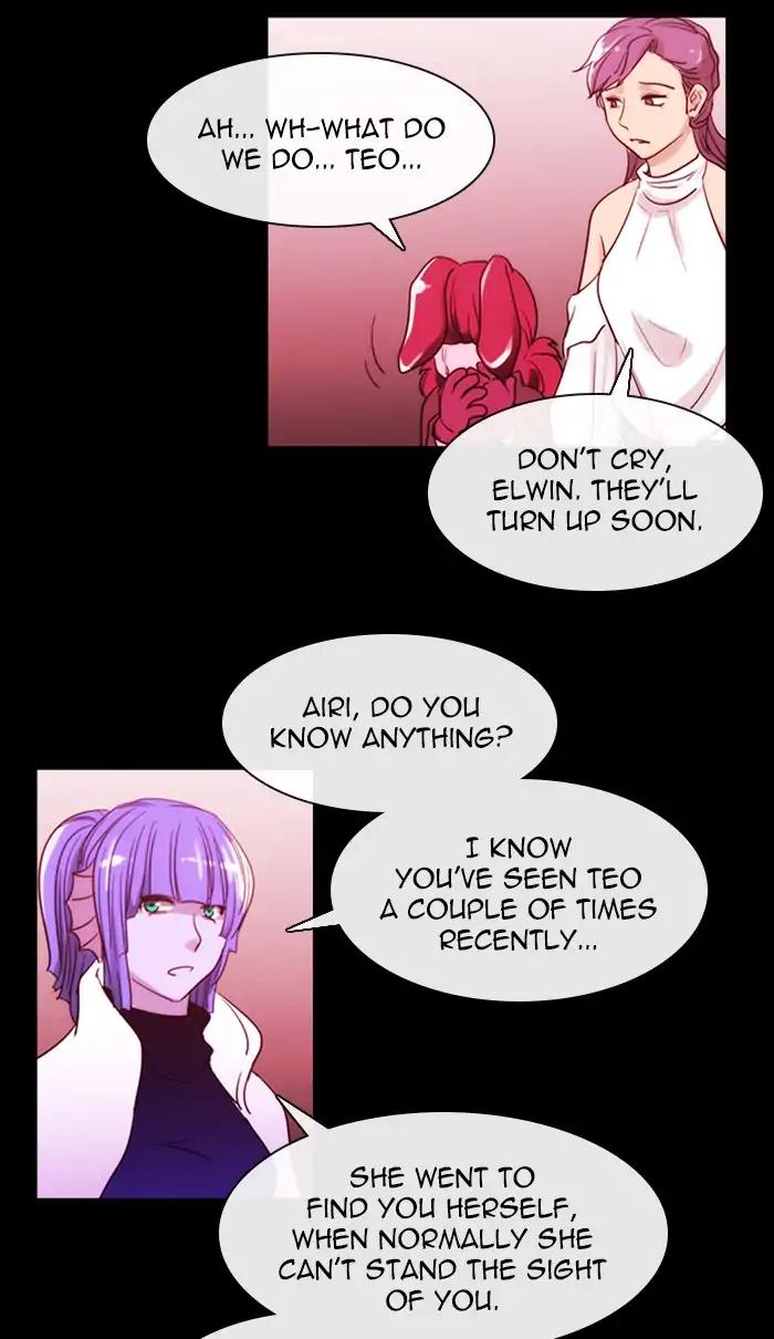Kubera chapter 386 page 13