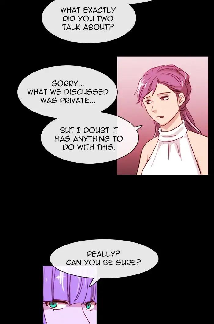 Kubera chapter 386 page 14