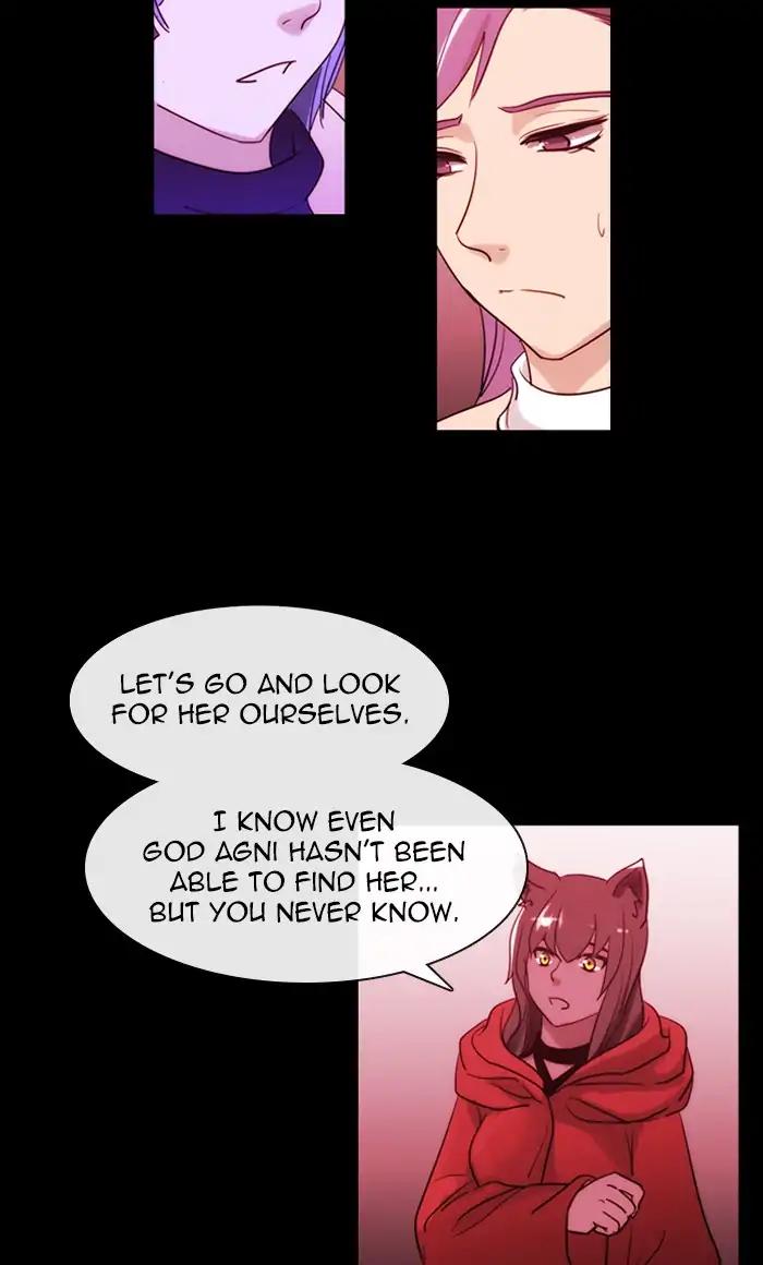 Kubera chapter 386 page 15