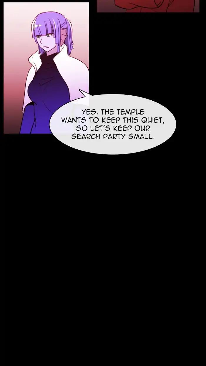 Kubera chapter 386 page 16