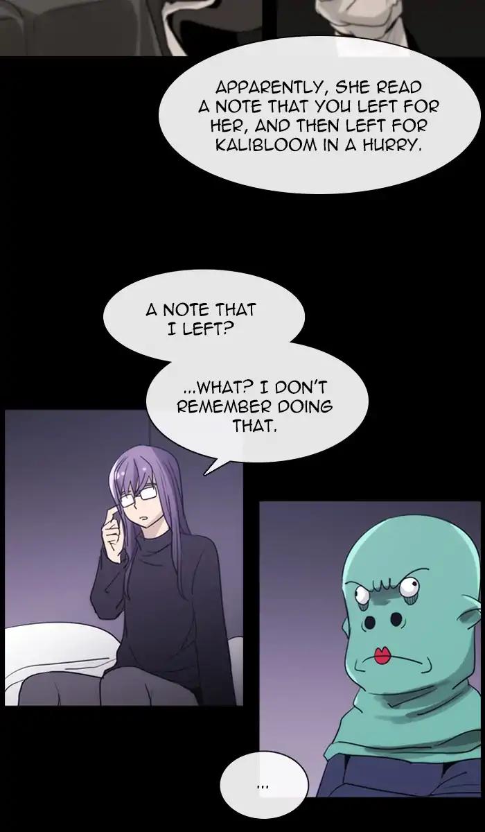 Kubera chapter 386 page 27