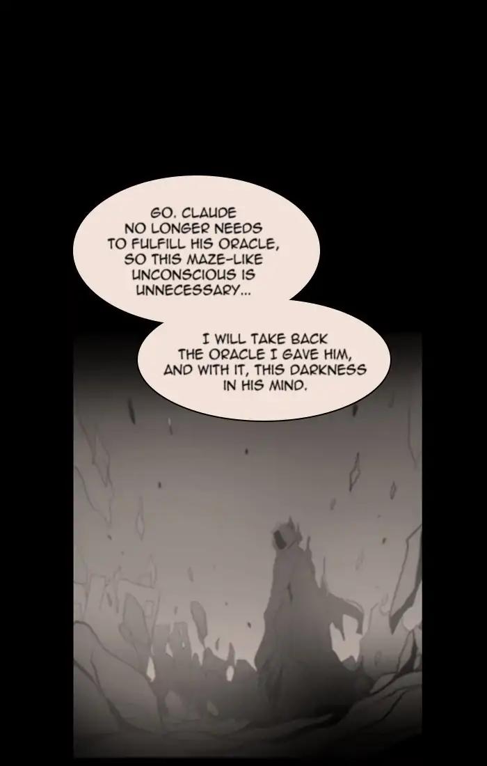 Kubera chapter 386 page 28