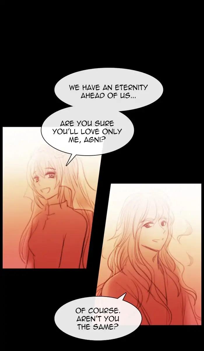 Kubera chapter 386 page 3